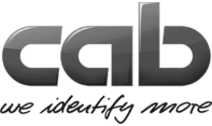 CAB gmbh