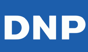DNP Ribbons